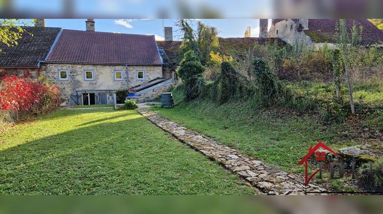 Ma-Cabane - Vente Maison Laneuvelle, 180 m²