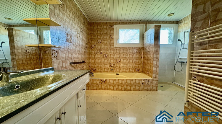 Ma-Cabane - Vente Maison Laneuveville-aux-Bois, 142 m²