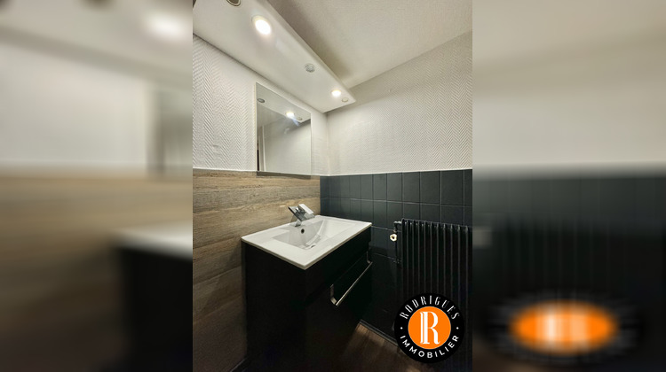 Ma-Cabane - Vente Maison Laneuveville-devant-Nancy, 250 m²