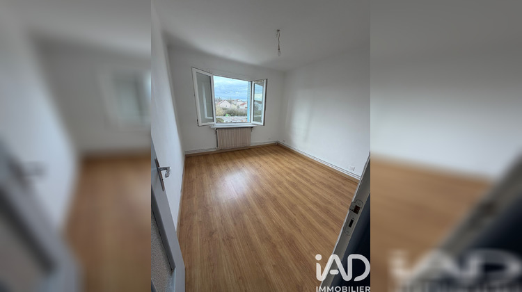 Ma-Cabane - Vente Maison Laneuveville-Devant-Nancy, 68 m²