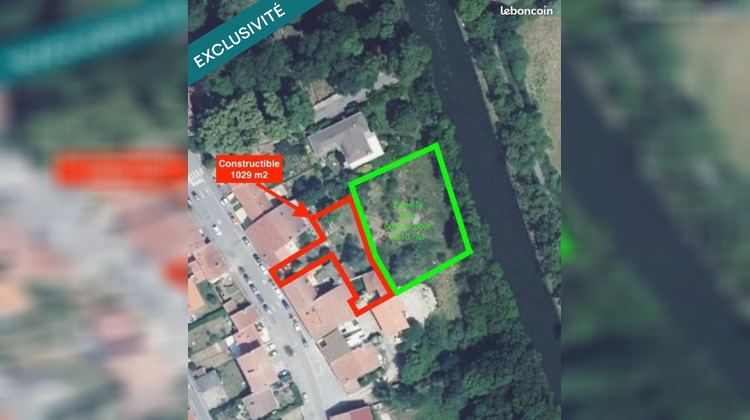 Ma-Cabane - Vente Maison Laneuveville-Devant-Nancy, 265 m²