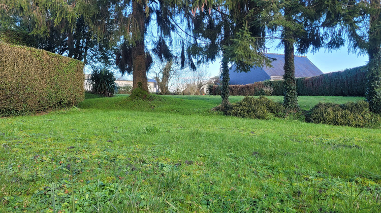 Ma-Cabane - Vente Maison Lanfains, 75 m²