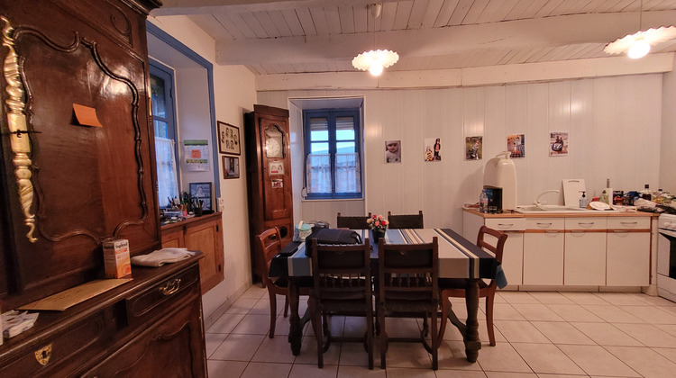 Ma-Cabane - Vente Maison Lanfains, 75 m²