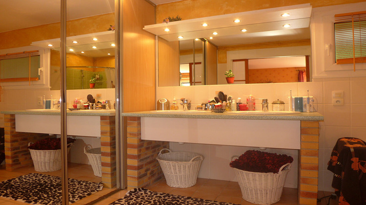 Ma-Cabane - Vente Maison LANGAN, 193 m²