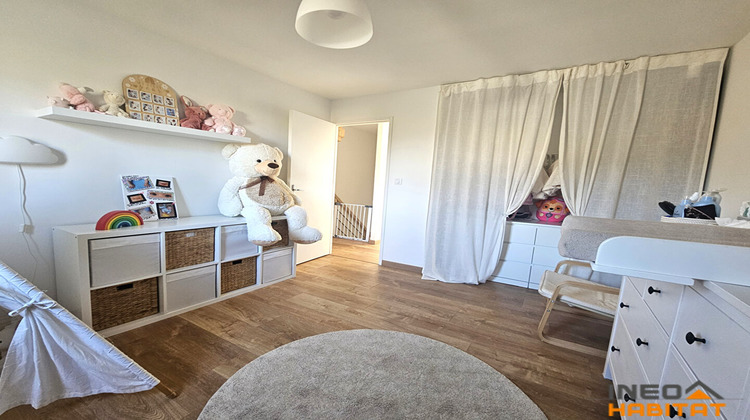 Ma-Cabane - Vente Maison LANGAN, 102 m²