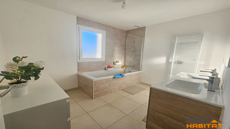 Ma-Cabane - Vente Maison LANGAN, 102 m²