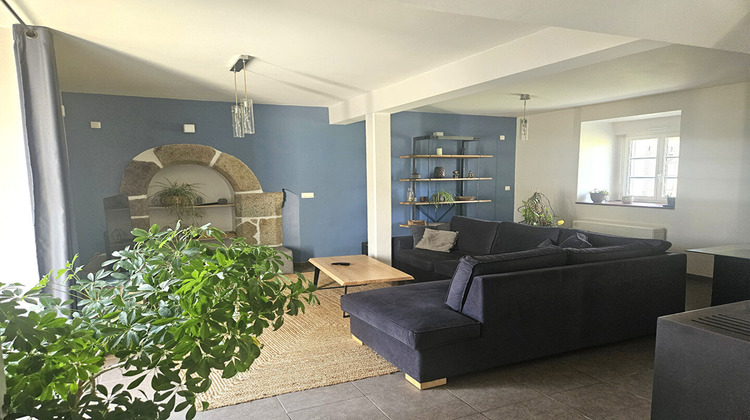 Ma-Cabane - Vente Maison LANGAN, 175 m²