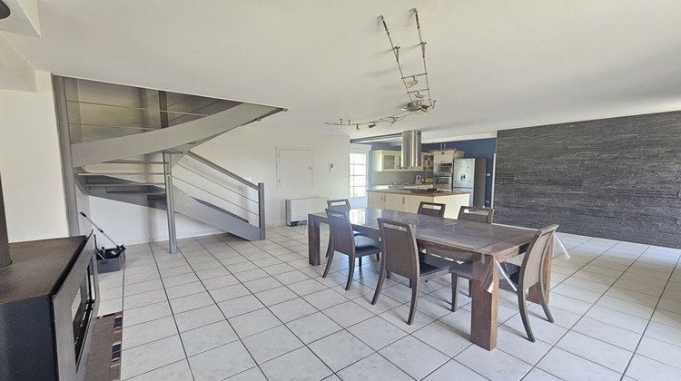 Ma-Cabane - Vente Maison LANGAN, 175 m²