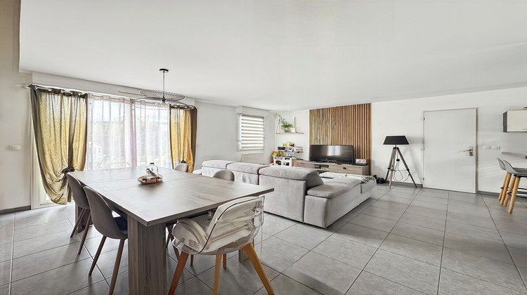 Ma-Cabane - Vente Maison LANGAN, 81 m²