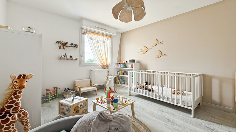 Ma-Cabane - Vente Maison LANGAN, 81 m²