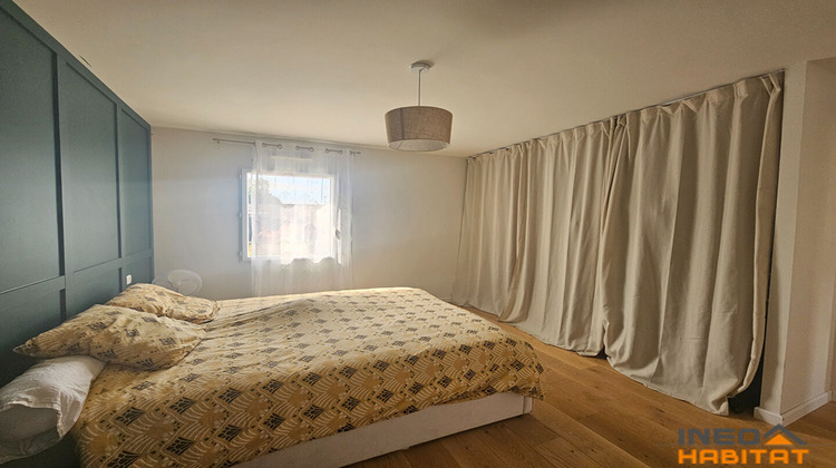 Ma-Cabane - Vente Maison LANGAN, 97 m²