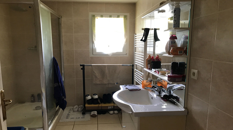 Ma-Cabane - Vente Maison LANGAST, 112 m²