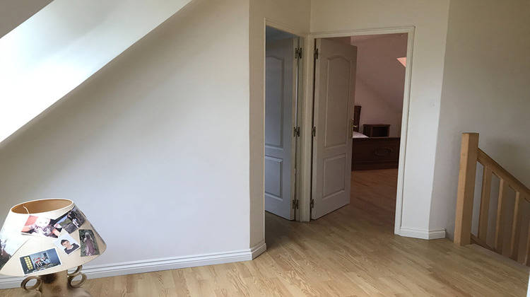 Ma-Cabane - Vente Maison LANGAST, 112 m²