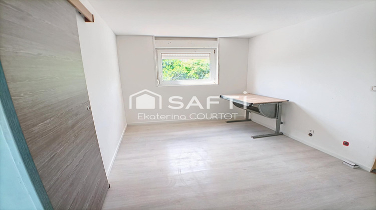 Ma-Cabane - Vente Maison Langatte, 151 m²