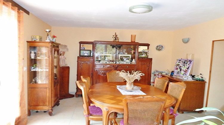 Ma-Cabane - Vente Maison LANGE, 77 m²