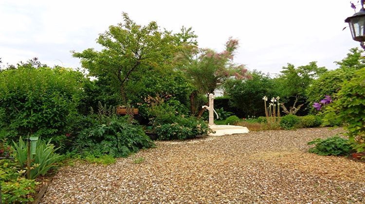 Ma-Cabane - Vente Maison LANGE, 77 m²