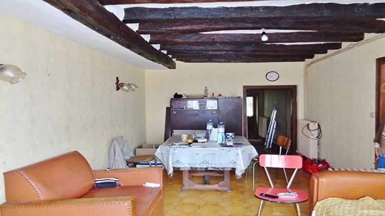 Ma-Cabane - Vente Maison LANGE, 70 m²