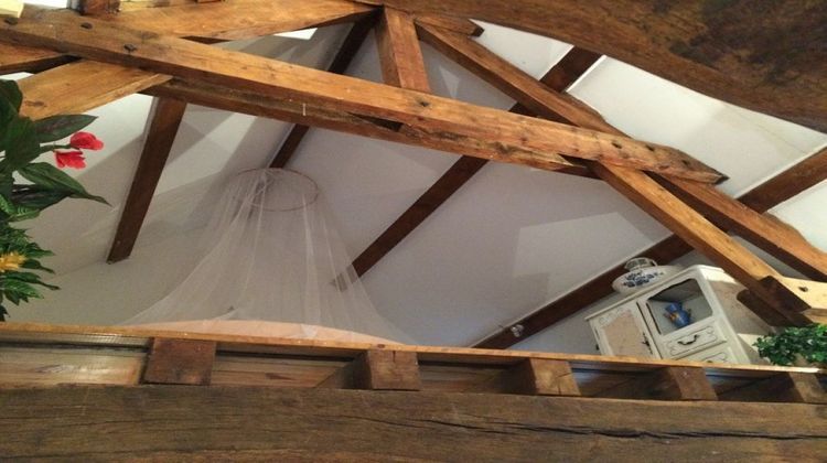 Ma-Cabane - Vente Maison LANGE, 90 m²