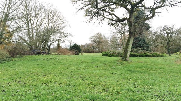 Ma-Cabane - Vente Maison LANGE, 90 m²