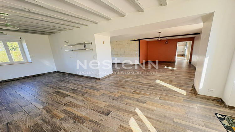 Ma-Cabane - Vente Maison LANGE, 159 m²