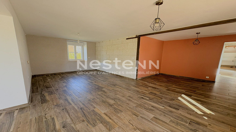 Ma-Cabane - Vente Maison LANGE, 159 m²