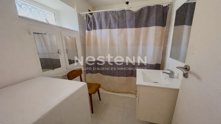 Ma-Cabane - Vente Maison LANGE, 63 m²