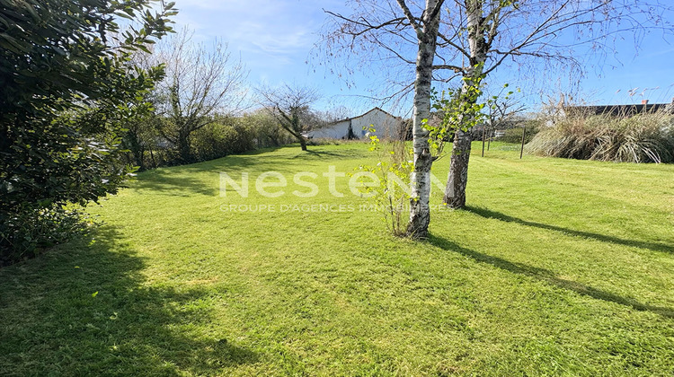 Ma-Cabane - Vente Maison LANGE, 63 m²