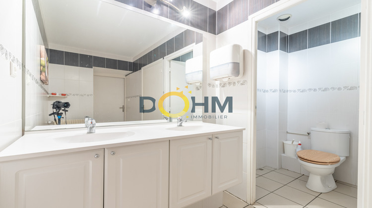 Ma-Cabane - Vente Maison Langeac, 450 m²