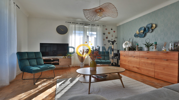 Ma-Cabane - Vente Maison Langeac, 165 m²