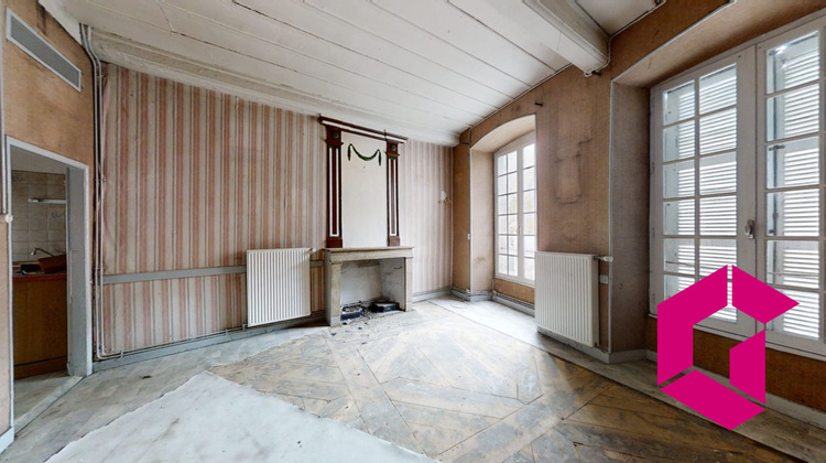 Ma-Cabane - Vente Maison Langeac, 552 m²