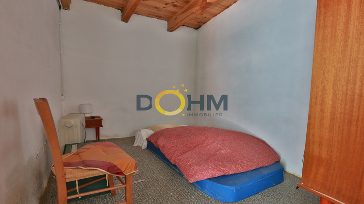 Ma-Cabane - Vente Maison Langeac, 110 m²