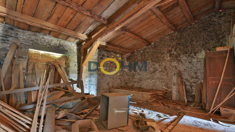 Ma-Cabane - Vente Maison Langeac, 110 m²