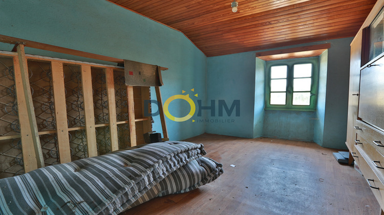 Ma-Cabane - Vente Maison Langeac, 110 m²