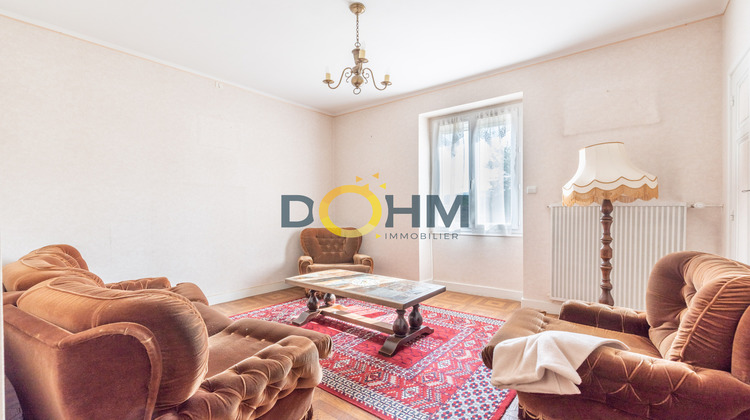 Ma-Cabane - Vente Maison Langeac, 147 m²