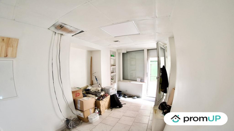 Ma-Cabane - Vente Maison Langeac, 70 m²