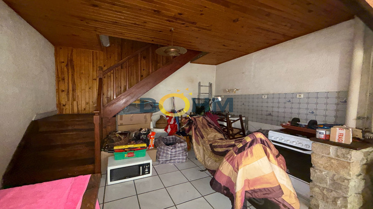 Ma-Cabane - Vente Maison Langeac, 60 m²