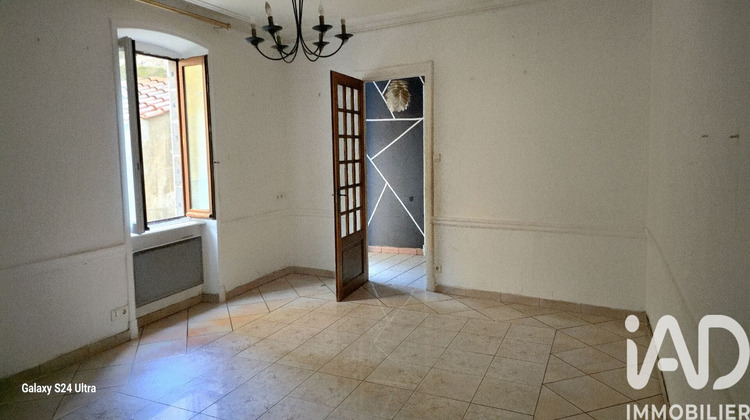 Ma-Cabane - Vente Maison Langeac, 126 m²