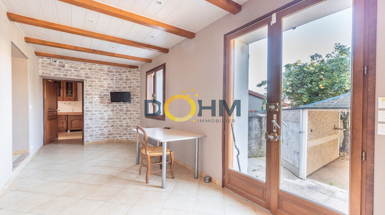 Ma-Cabane - Vente Maison Langeac, 245 m²