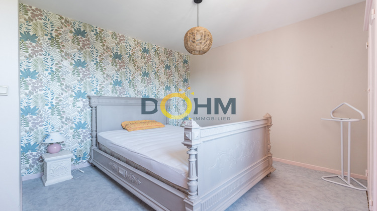 Ma-Cabane - Vente Maison Langeac, 245 m²