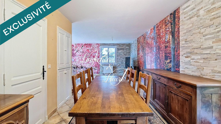 Ma-Cabane - Vente Maison Langeac, 150 m²