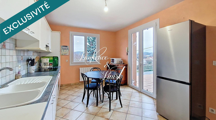 Ma-Cabane - Vente Maison Langeac, 150 m²