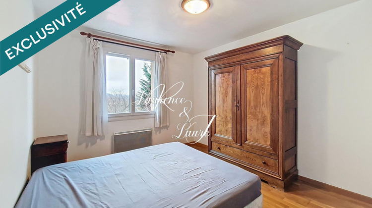 Ma-Cabane - Vente Maison Langeac, 150 m²