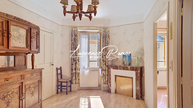 Ma-Cabane - Vente Maison Langeac, 105 m²