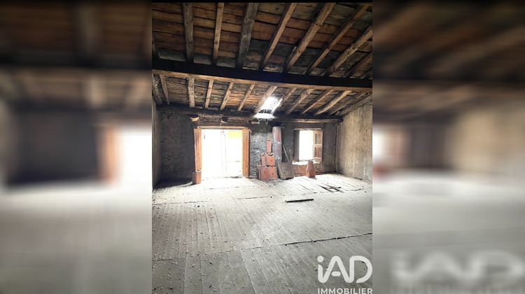 Ma-Cabane - Vente Maison Langeac, 210 m²