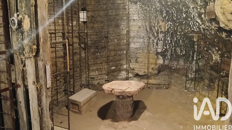 Ma-Cabane - Vente Maison Langeais, 100 m²