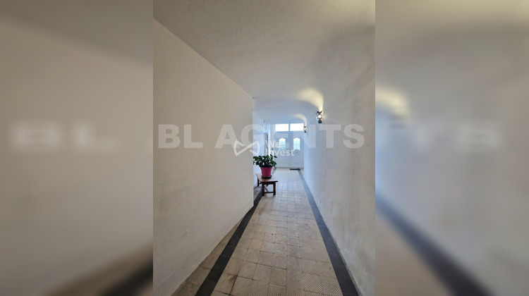 Ma-Cabane - Vente Maison Langeais, 220 m²