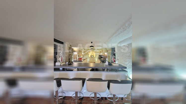 Ma-Cabane - Vente Maison Langeais, 220 m²