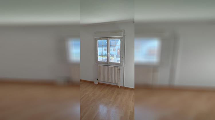 Ma-Cabane - Vente Maison Langeais, 79 m²