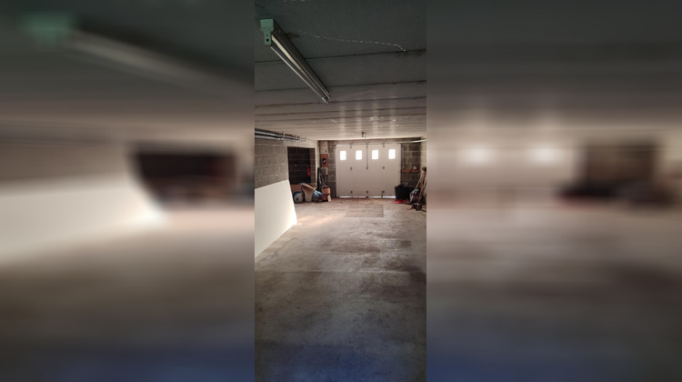 Ma-Cabane - Vente Maison Langeais, 79 m²