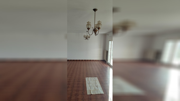 Ma-Cabane - Vente Maison Langeais, 79 m²